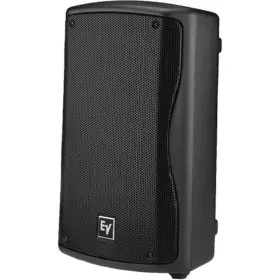 Evzxa190b120 Electro-voice Zxa1 8 Inch 2-way 800w Compact Powered Loudspeaker 48hz-20khz Frequen