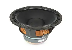F.01u.251.234 Electro-voice 12 Inch Woofer For Zxa1-sub
