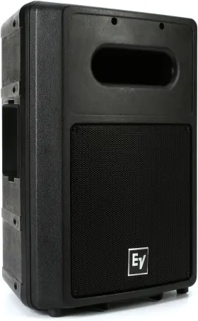F.01u.265.572 Electro-voice Sb122 1600w 12 Inch Passive Subwoofer