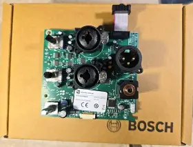 F.01u.294.654 Electro-voice Zlx Input Board