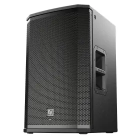 F.01u.302.281 Electro-voice Etx-12p 12 Inch 2-way Powered Active Dj Pa Speaker Etx