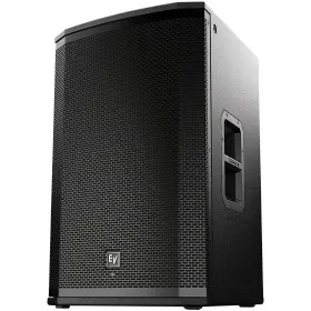 F.01u.302.282 Electro-voice Etx-15p 15 Inch Two-way Powered Loudspeaker