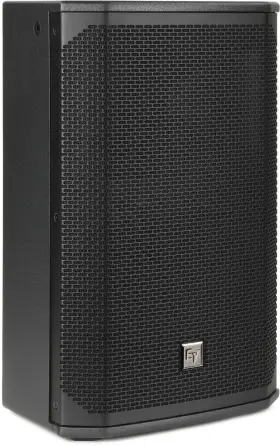 F.01u.303.364 Electro-voice Ekx-12 12 Inch Passive Speaker