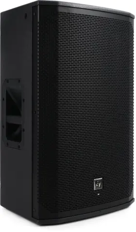 F.01u.303.370 Electro-voice Ekx-15p 1500w 15 Inch Powered Speaker