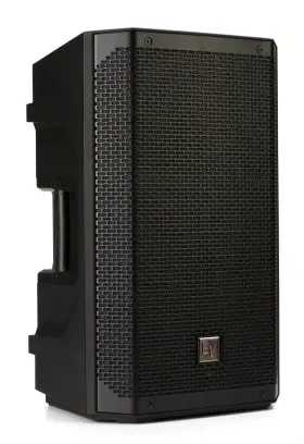 F.01u.326.039 Electro-voice Elx200-10p 10 Inch Powered Speaker