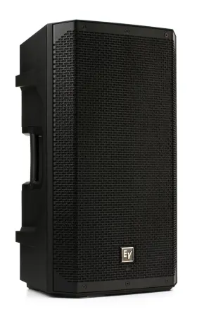 F.01u.326.040 Electro-voice Elx200-12p 12 Inch Powered Speaker