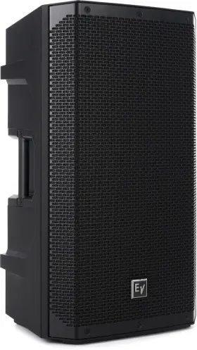 F.01u.326.056 Electro-voice Elx200-12 12 Inch Passive Speaker