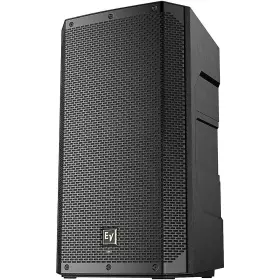 F.01u.326.057 Electro-voice Elx200-15 15 Inch Portable Passive Loudspeaker