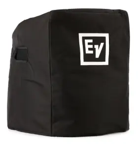 F.01u.336.241 Electro-voice Evolve 50 Subwoofer Cover