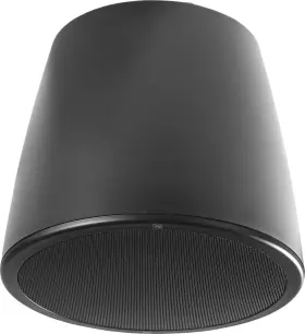 F.01u.351.202 Electro-voice Evid-p6.2b 75w 6.5 Inch Pendant-mount Speaker - Black