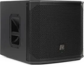 F.01u.351.452 Electro-voice Elx200-12sp 12 Inch Powered Subwoofer