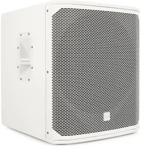 F.01u.361.345 Electro-voice Elx200-18s 18-inch Passive Subwoofer - White
