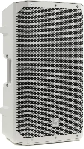 F.01u.361.347 Electro-voice Elx200-12 12-inch Passive Speaker - White