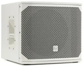 Electro-voice F.01u.361.349 Electro-voice Elx200-12sp 12-inch Powered Subwoofer - White