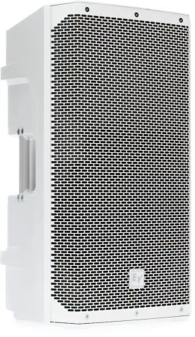 F.01u.361.352 Electro-voice Elx200-12p 12-inch Powered Speaker - White