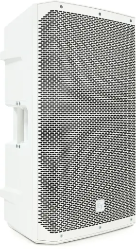 F.01u.361.353 Electro-voice Elx200-15p 15-inch Powered Speaker - White
