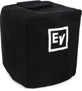 F.01u.366.324 Electro-voice Evolve 30m Subwoofer Cover