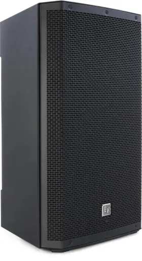 F.01u.385.526 Electro-voice Zlx-15p-g2 1 000-watt 15-inch Powered Speaker With Bluetooth