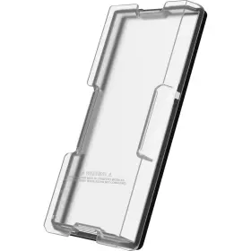F.01u.399.472 Electro-voice Weatherized Input Cover For Everse 8 Loudspeaker #f.01u.399.472