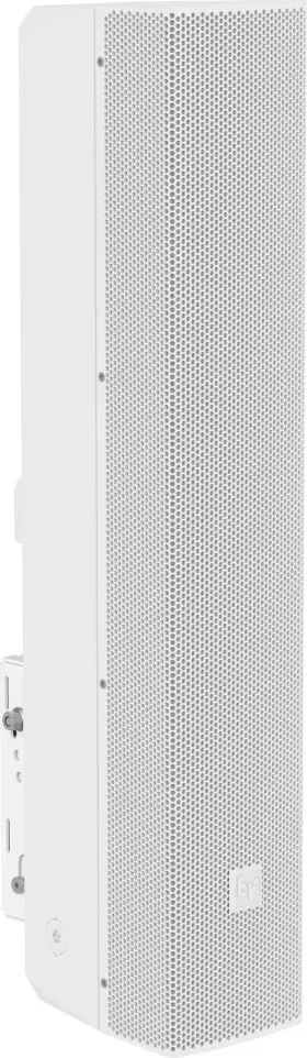 F.01u.417.795 Electro-voice Lrc-1060 Line Radiator Column Speaker - White