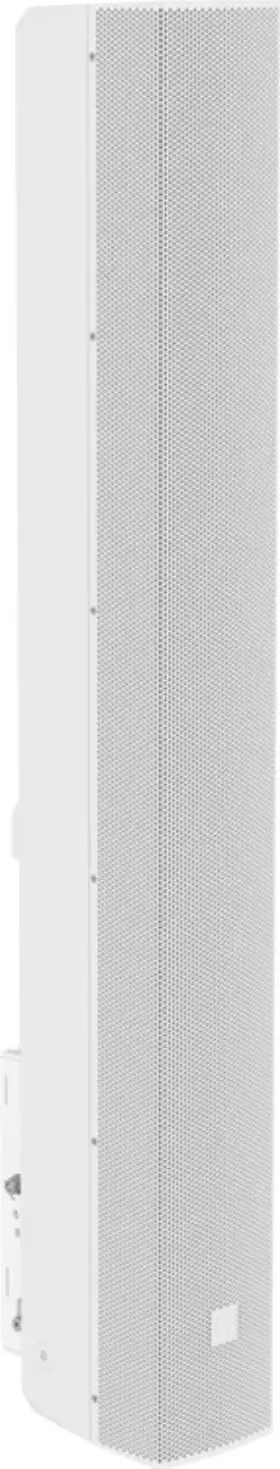 F.01u.417.799 Electro-voice Lrc-1100 Line Radiator Column Speaker - White