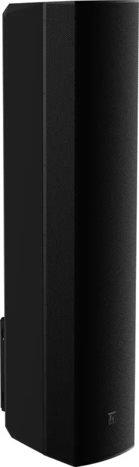 F.01u.417.802 Electro-voice Lrc-2100 2-way Column Speaker - Black