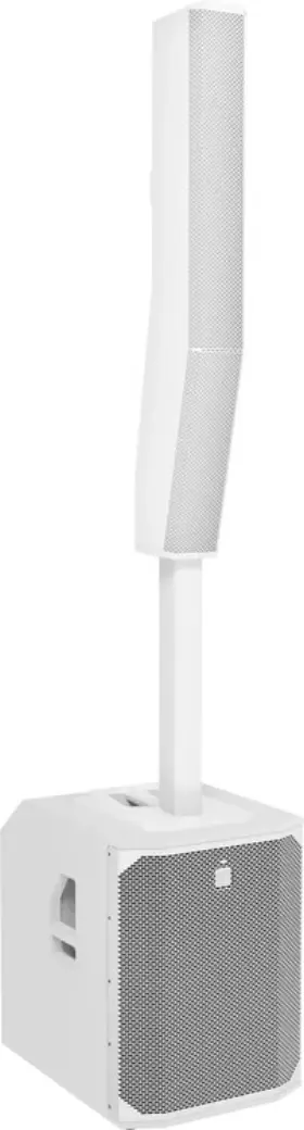F.01u.426.434 Electro-voice Evolve 70 15-inch Subwoofer - White