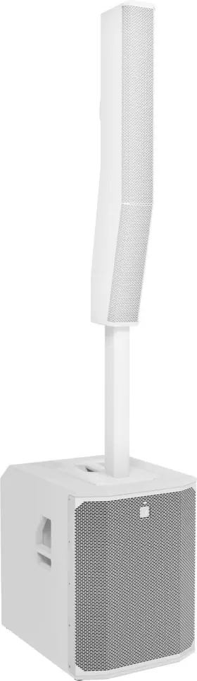 F.01u.426.437 Electro-voice Evolve 90 18-inch Subwoofer - White
