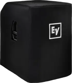 Electro-voice F.01u.426.440 Electro-voice Evolve 70 Subwoofer Slip Cover