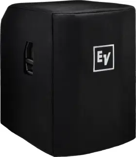 F.01u.426.441 Electro-voice Evolve 90 Subwoofer Slip Cover