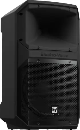 F.01u.426.606 Electro-voice Eviva 12p Powered Speaker
