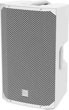 F.01u.429.685 Electro-voice Everse 12 12-inch 2-way Battery-powered Pa Speaker - White