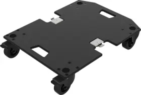 F.01u.433.863 Electro-voice Evolve 90 Dolly