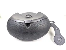 F01u117532 Electro-voice Pair Ev Ev8d 6.2 6 Inch 2-way This Is For Gonc 959 Customer Only
