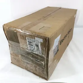 F01u117587 Electro-voice New Open Box Evid C8.2 8 Inch 2 Way Ceiling Speaker Pair - White