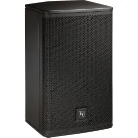 F01u170823 Electro-voice Elx112 Live X Passive 12 Loudspeaker