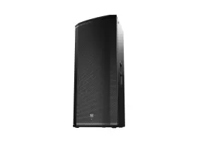 F01u302283 Electro-voice Etx-35p 15 Inch Powered 3-way Loudspeaker