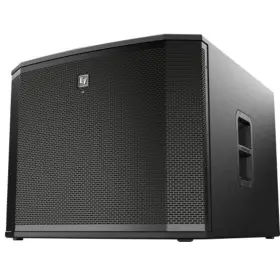 F01u302285 Electro-voice Etx18sp Powered Subwoofer