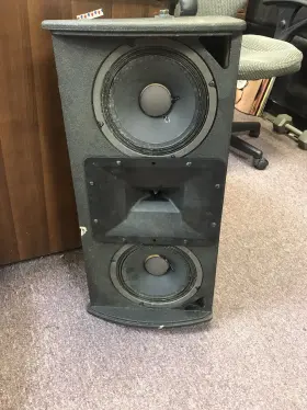 Fri-2082 Electro-voice Speaker