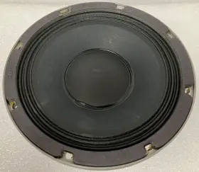 Nd08 Electro-voice 8 Inch Speaker For Ev X-line