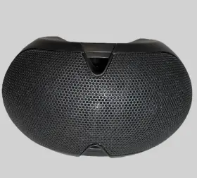 Sos3..2 Electro-voice Evid Sos 3.2 Full Range Monitor Speaker