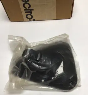 Tc-6b Electro-voice Weatherized Terminal Cover For 6.2-series Black New