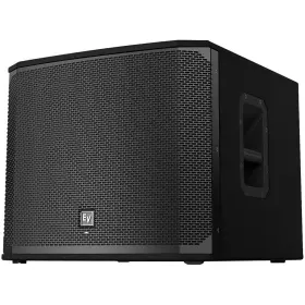 F.01u.303.366 Electro-voice Used004000 Ekx-15s Passive 15 Inch Subwoofer Ln