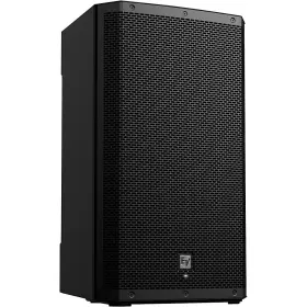 F.01u.385.526 Electro-voice Used005004 Zlx-15p G2 15 Inch 2-way Powered Speaker 197881257798 Rf