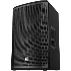 F.01u.303.370 Electro-voice Used005057 Ekx-15p 15 Inch Powered 2-way Speaker 197881365134 Rf