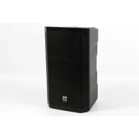 F.01u326.056 Electro-voice Used006009 Elx200-12 12 Inch Portable Passive Loudspeaker 197881288105 Ob