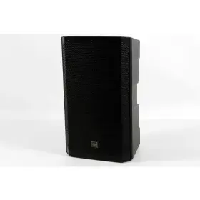 Electro-voice Used006013 F.01u.326.057 Electro-voice Elx200-15 15 Inch Portable Passive Loudspeaker 197881305345 Ob