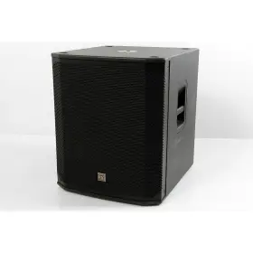 F.01u.351.461 Electro-voice Used006025 Elx200-18s 18 Inch Passive Subwoofer 197881168193 Ob