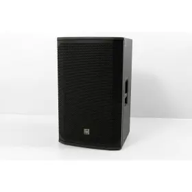F.01u.303.365 Electro-voice Used006026 Ekx-15 15 Inch Passive 2-way Speaker 197881198718 Ob