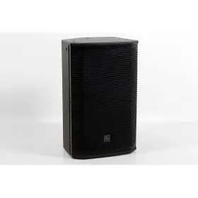 F.01u.303.368 Electro-voice Used006027 Electrovoice Ekx12p 12 Inch Powered 2way Speaker Black 197881442415 Ob